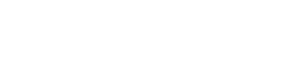 WEEBEES