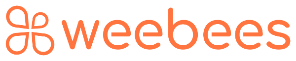 WEEBEES